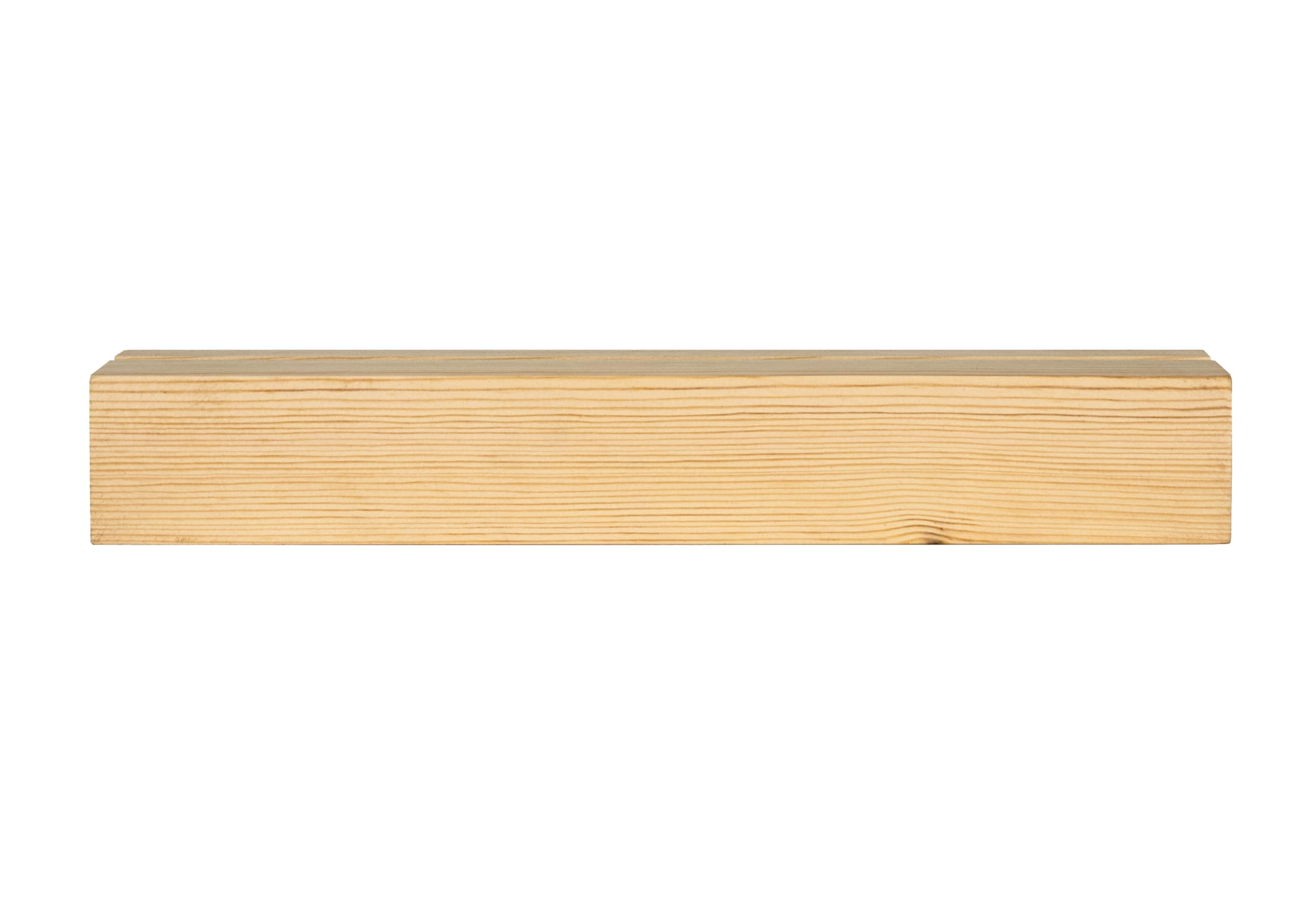 crosley-now-spinning-support-vinyle-bois-naturel-lp image 7