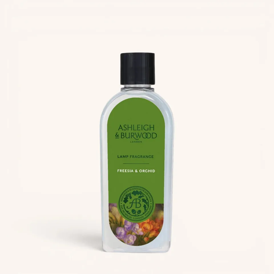 ashleigh-burwood-freesia-orchid-parfum-lampe-500-ml-floral image 1