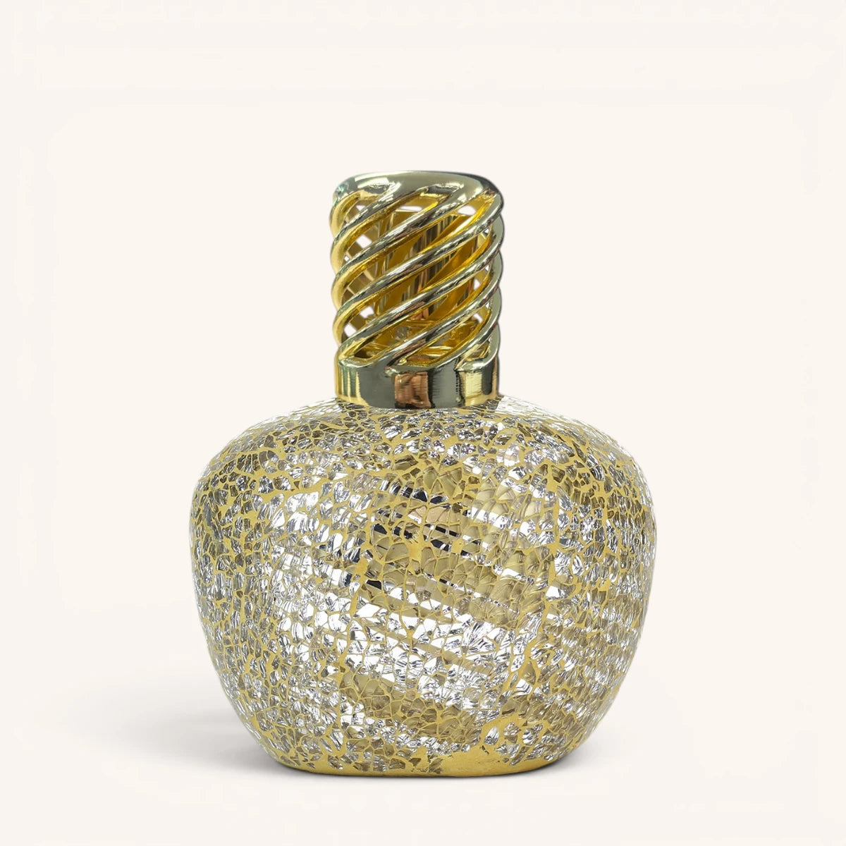 ashleigh-burwood-treasure-chest-lampe-parfum-e-dor-e image 2