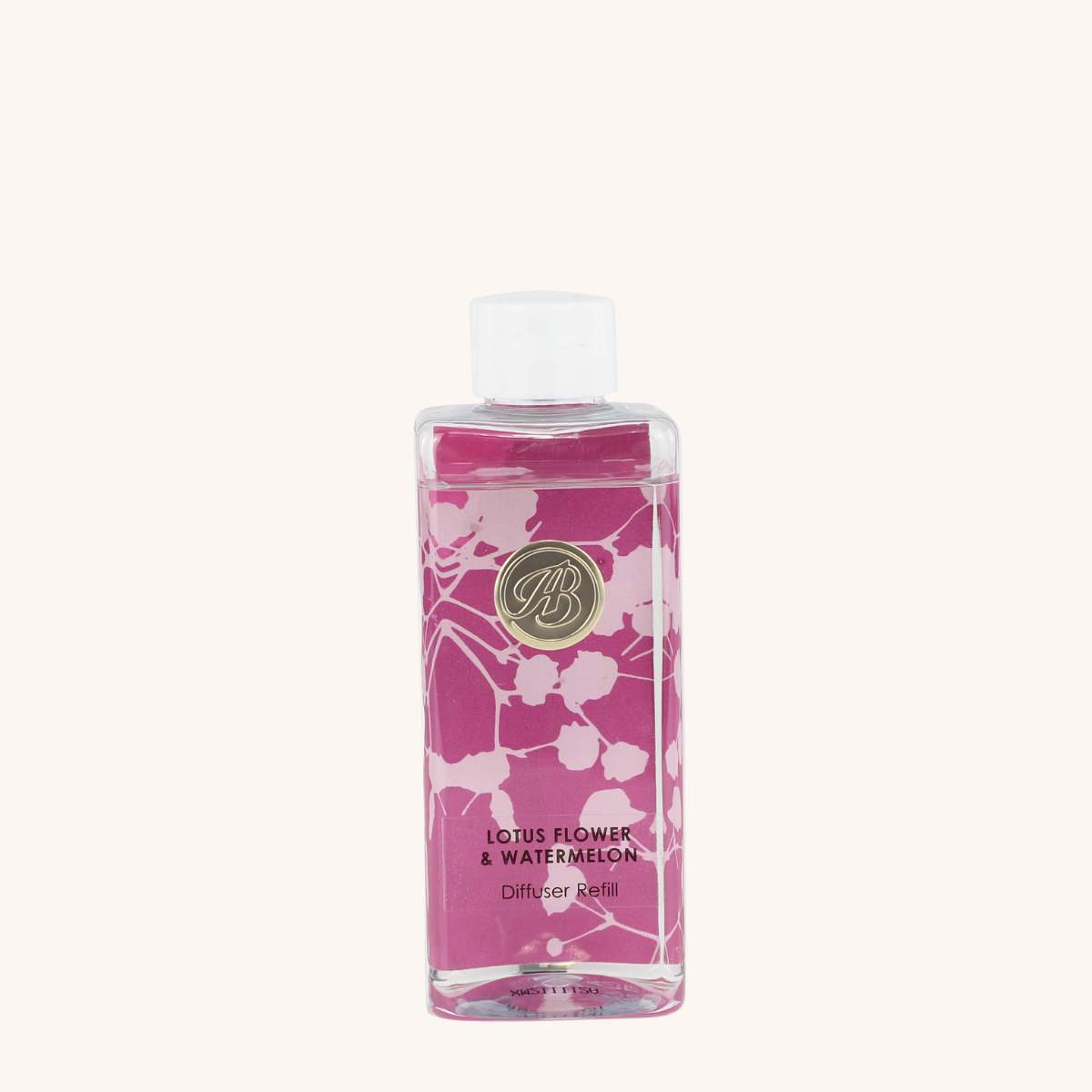 ashleigh-burwood-lotus-flower-watermelon-recharge-diffuseur-200ml image 1