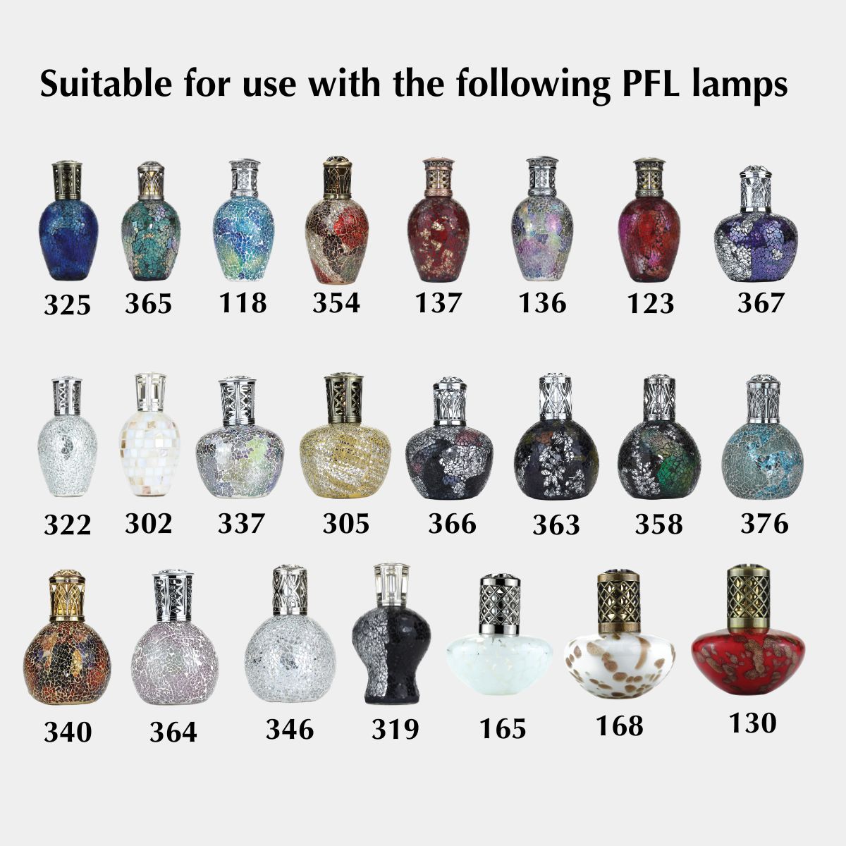 ashleigh-burwood-arthur-couronne-lampe-parfum-e-or-large image 2