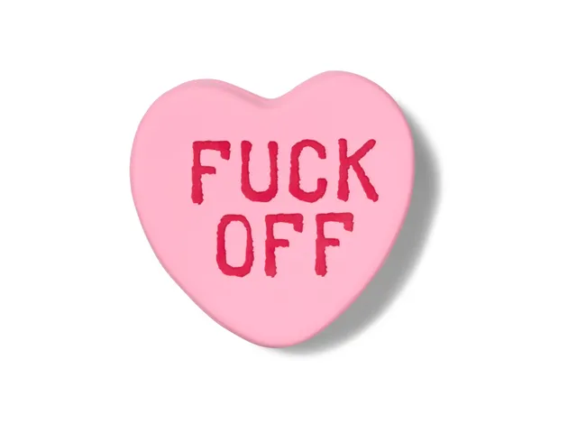 bitten-home-sweet-heart-bo-te-bonbons-coeur image 1