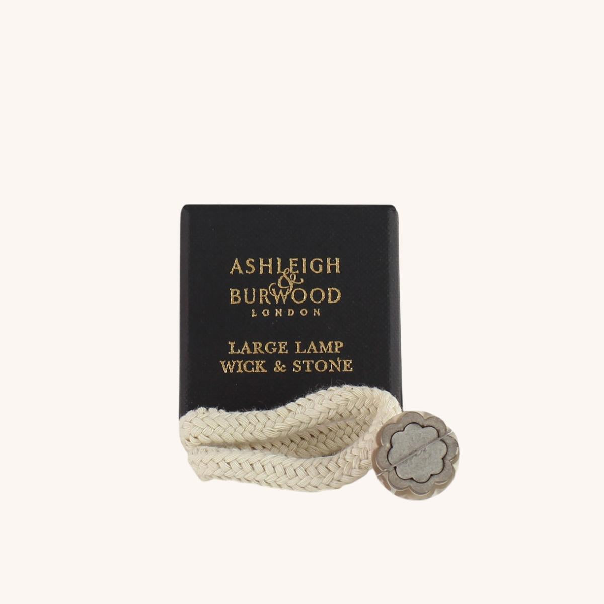 ashleigh-burwood-m-che-de-rechange-grande-lampe-parfum-e-2 image 1