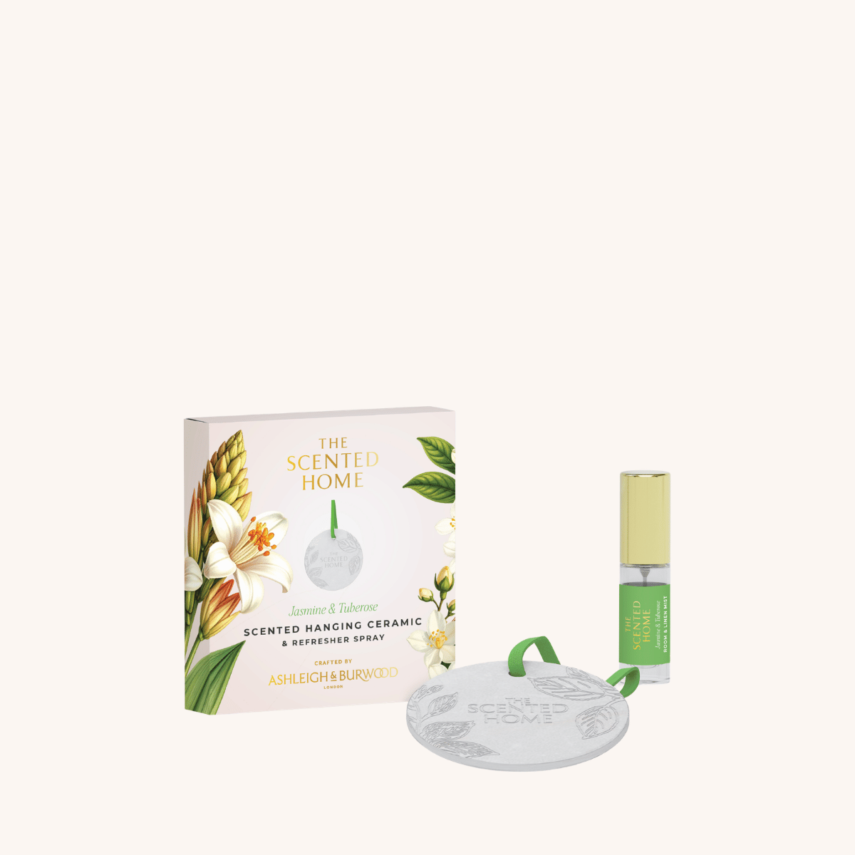 ashleigh-burwood-ceramics-c-ramique-parfum-e-jasmine-tuberose-avec-spray image 1