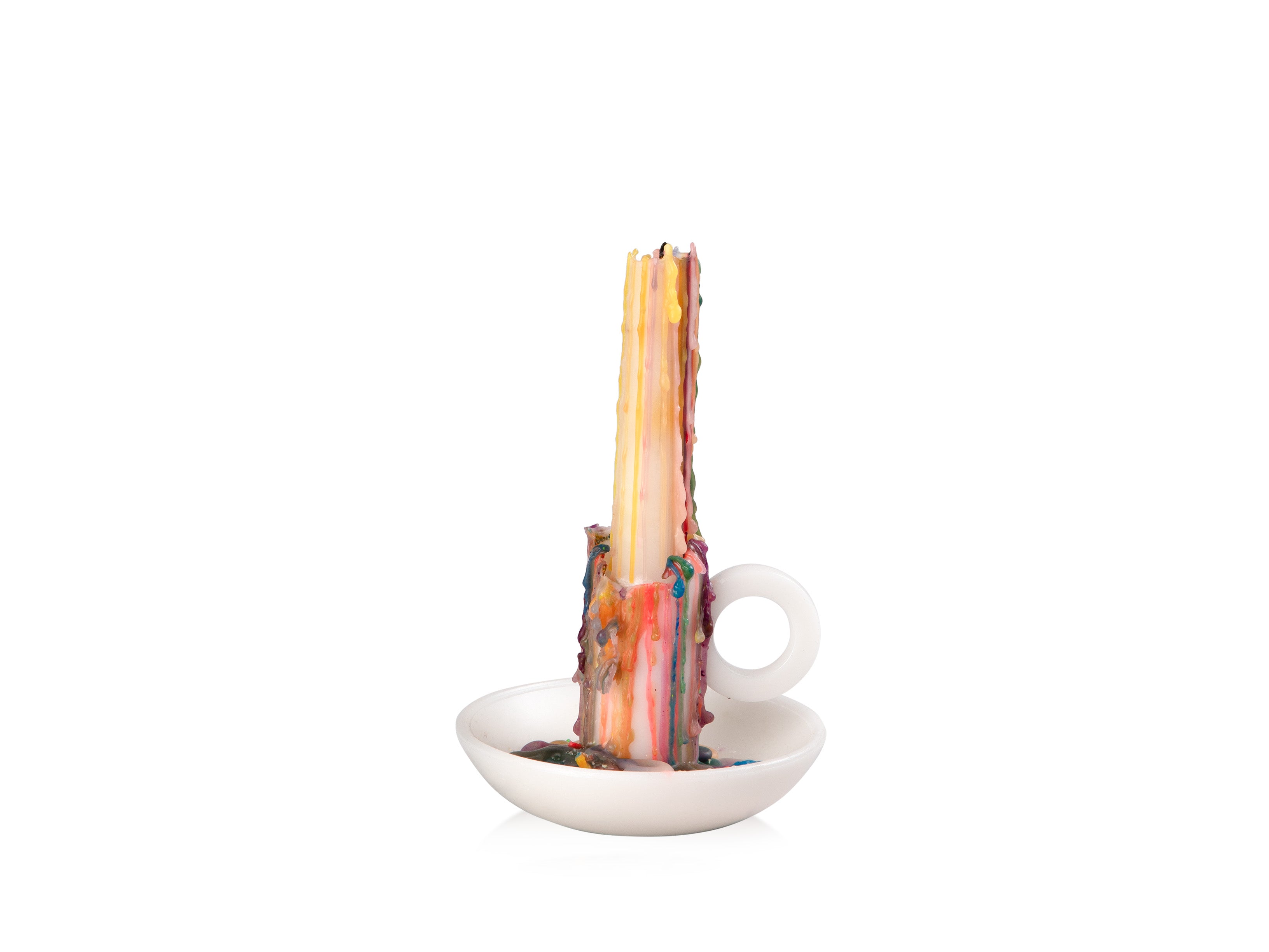 bitten-home-candelabra-bougie-drip-cand-labre image 6