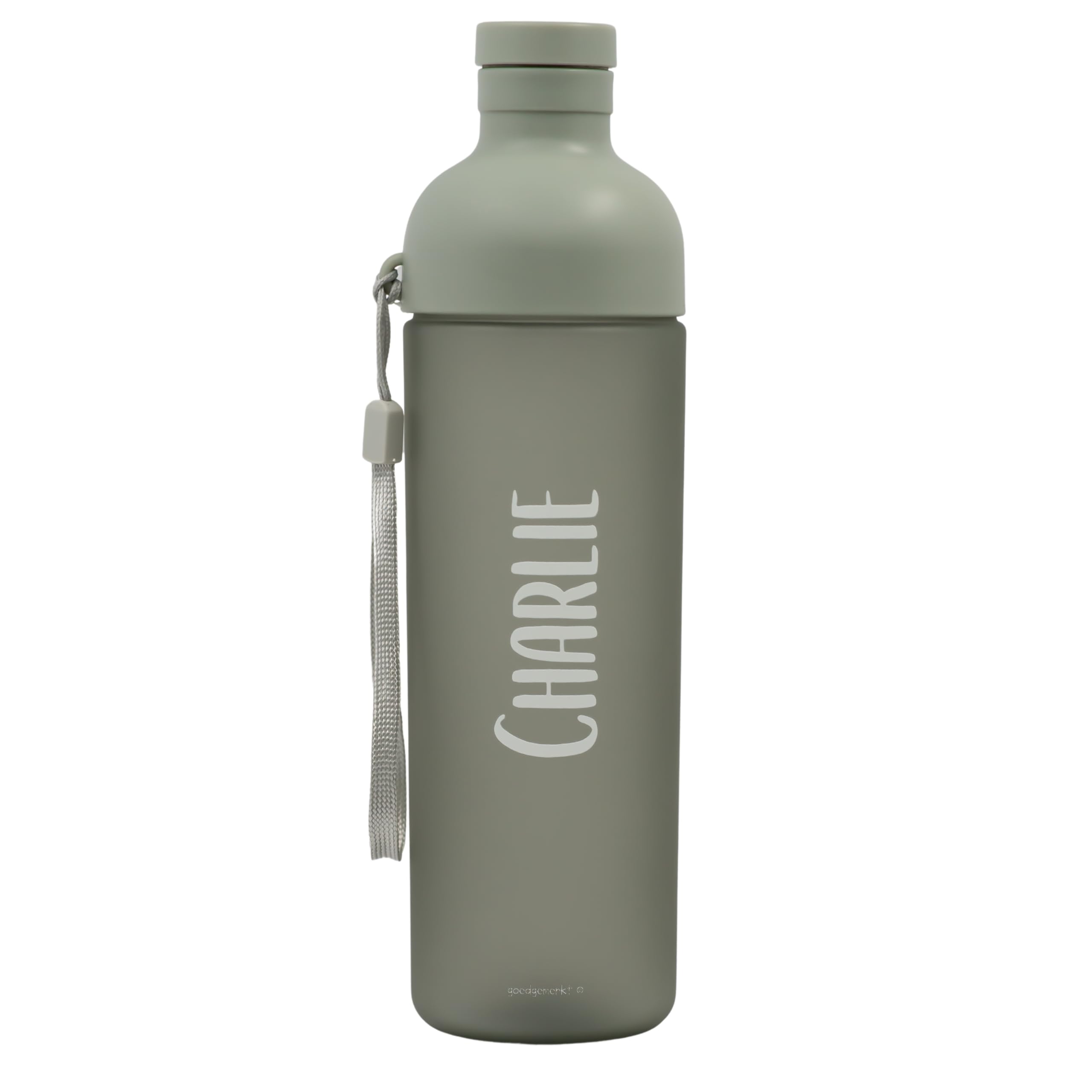 bienmarquer-lunch-box-gourde-personnalis-e-600-ml-bleu-pr-nom-sans-bpa image 3