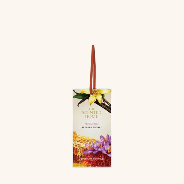 ashleigh-burwood-moroccan-spice-sachet-parfum-armoire-pic image 1