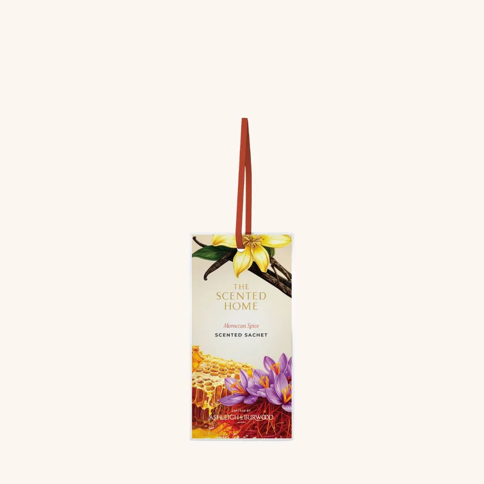 ashleigh-burwood-moroccan-spice-sachet-parfum-armoire-pic image 1