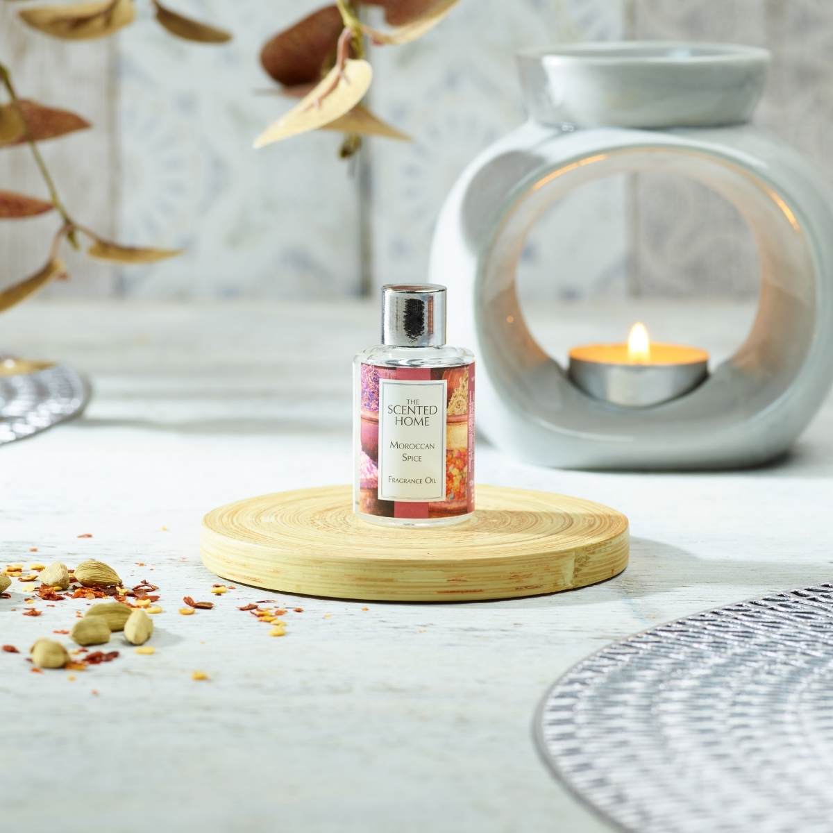 ashleigh-burwood-moroccan-spice-huile-parfum-e-10ml image 2