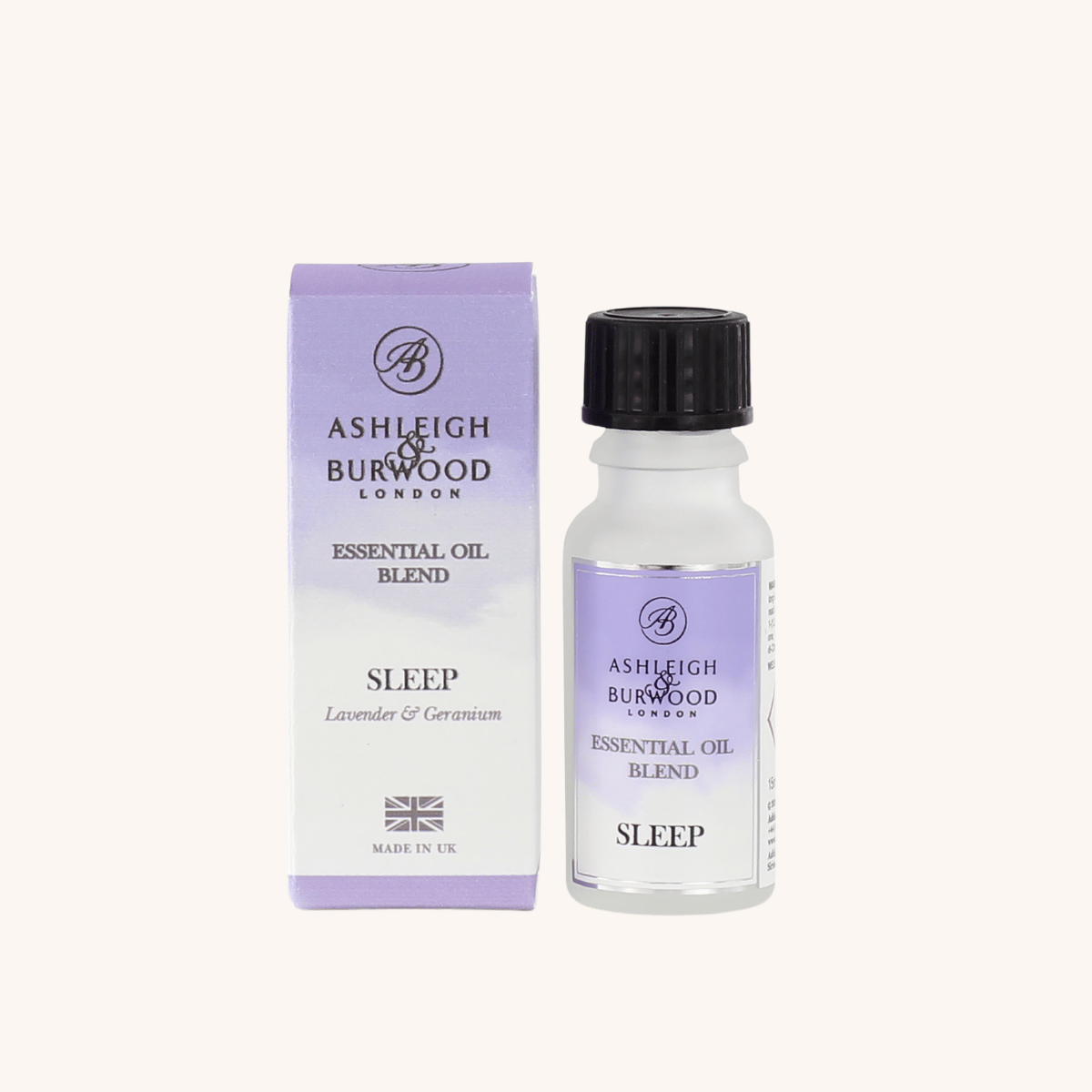 ashleigh-burwood-sleep-huile-parfum-e-lavande-15ml image 1