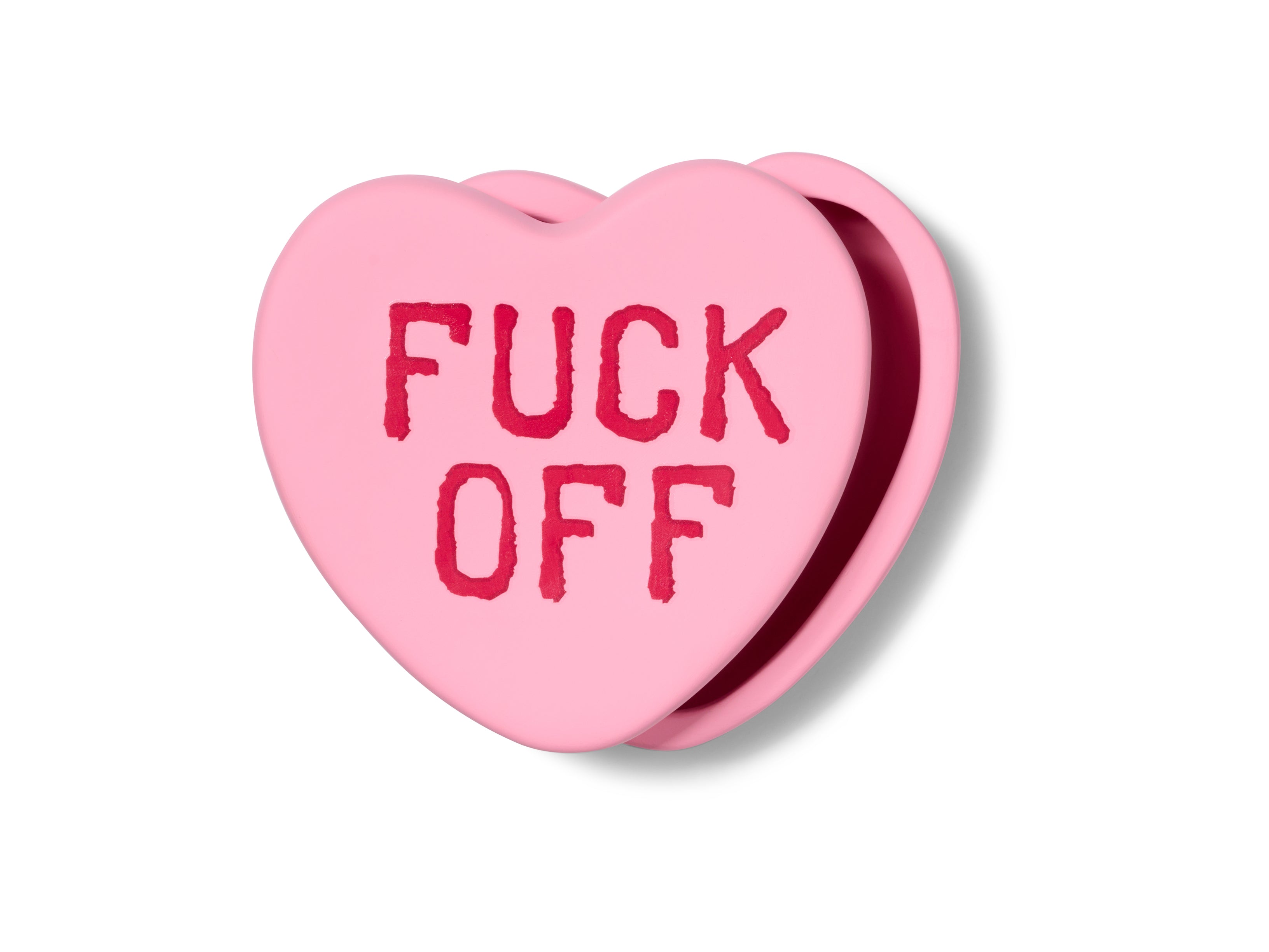 bitten-home-sweet-heart-bo-te-bonbons-coeur image 2
