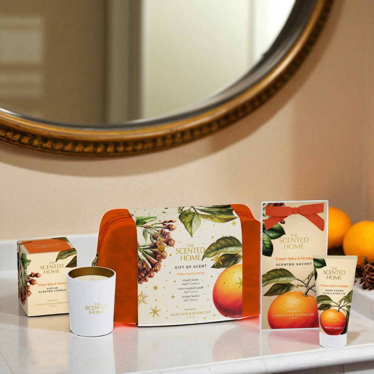 ashleigh-burwood-winter-spice-orange-coffret-parfum-maison-3-pi-ces image 2