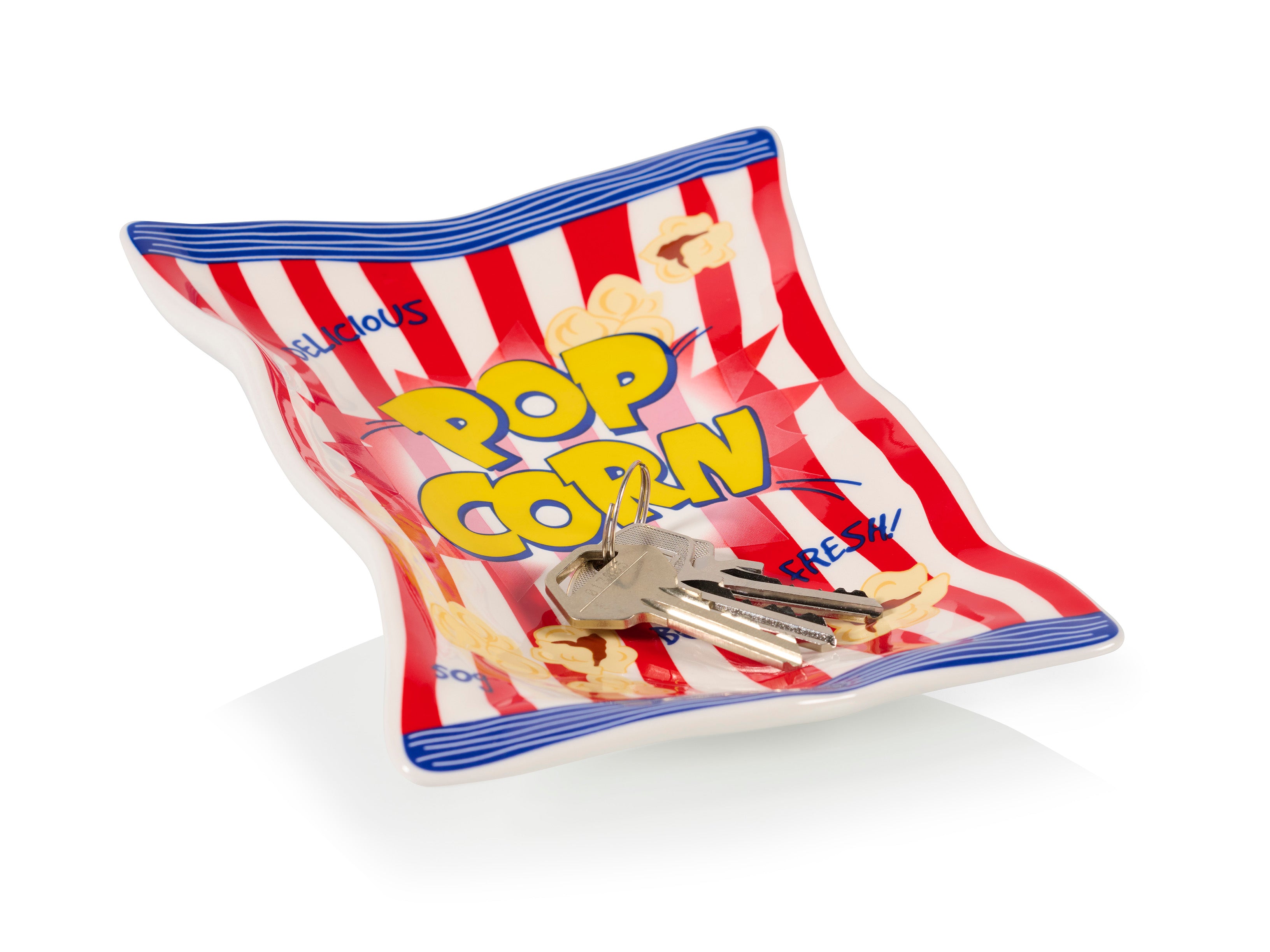 bitten-popcorn-plateau-c-ramique-vide-poche-pop-corn image 2