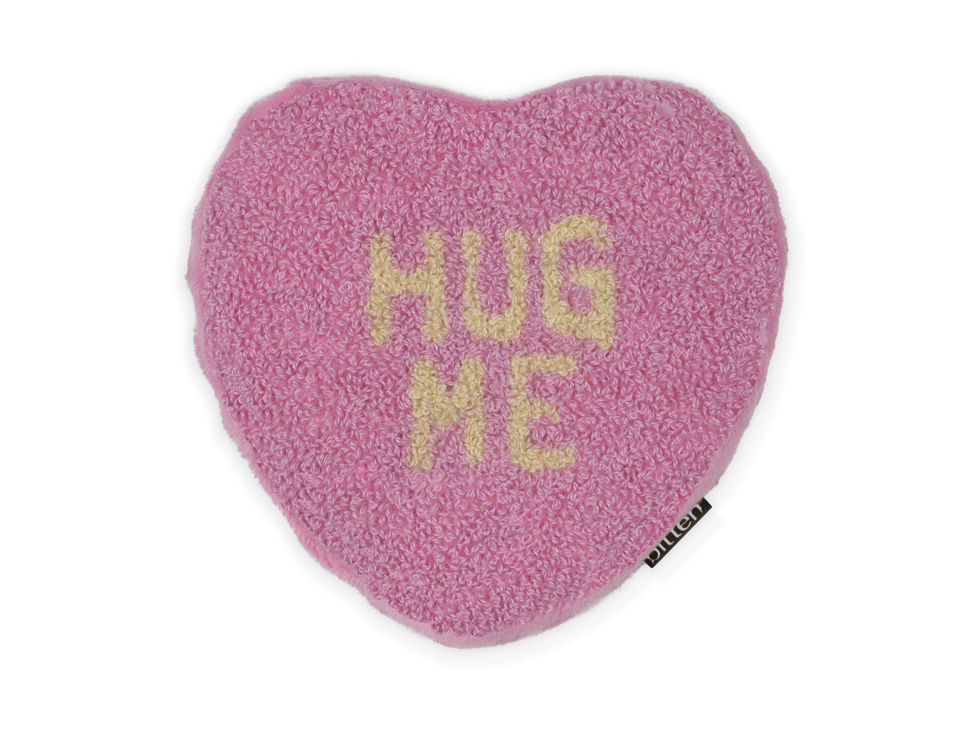 bitten-heatable-pocket-pal-chaufferette-coeur-lavande image 1