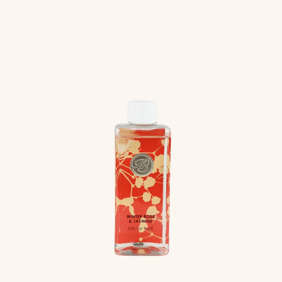 ashleigh-burwood-winter-rose-jasmine-recharge-diffuseur-200ml image 1