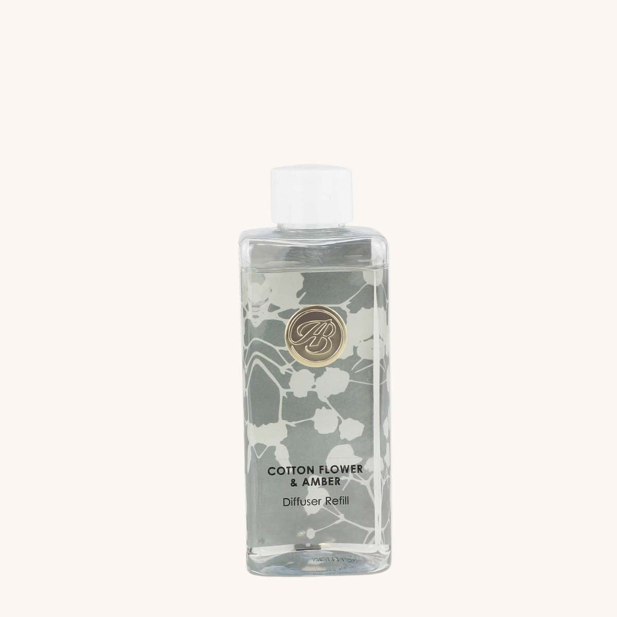 ashleigh-burwood-cotton-flower-recharge-diffuseur-200ml image 1