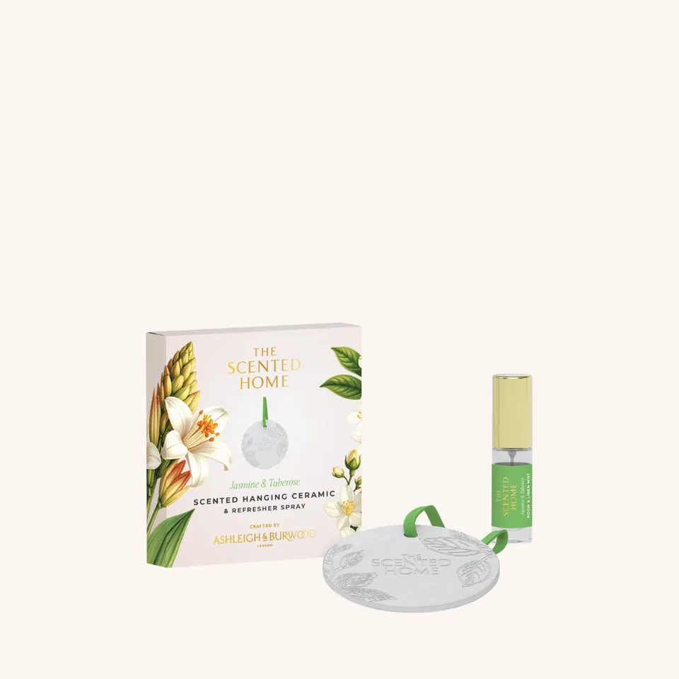 ashleigh-burwood-ceramics-c-ramique-parfum-e-jasmine-tuberose-avec-spray image 1