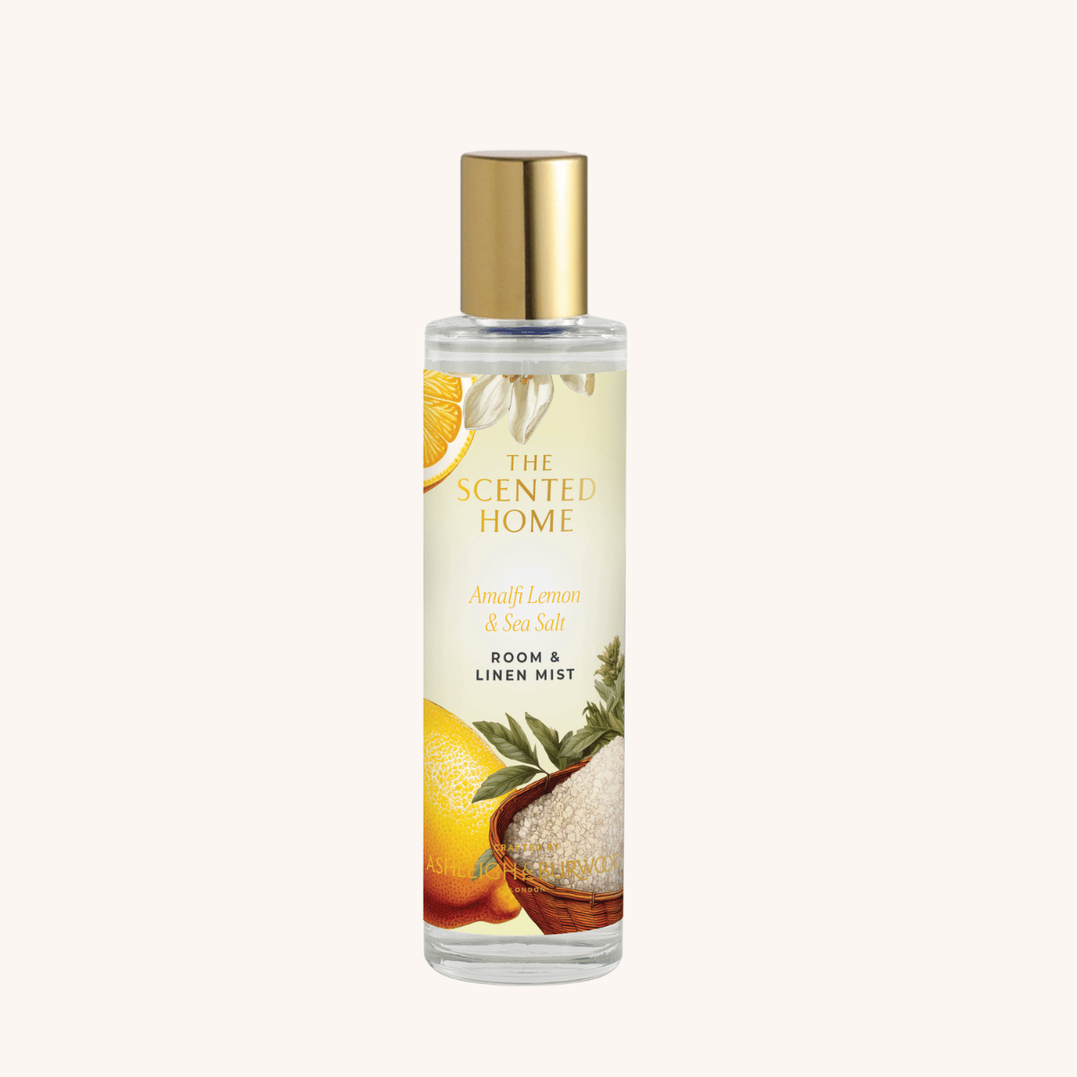ashleigh-burwood-amalfi-lemon-sea-salt-brume-100ml image 1