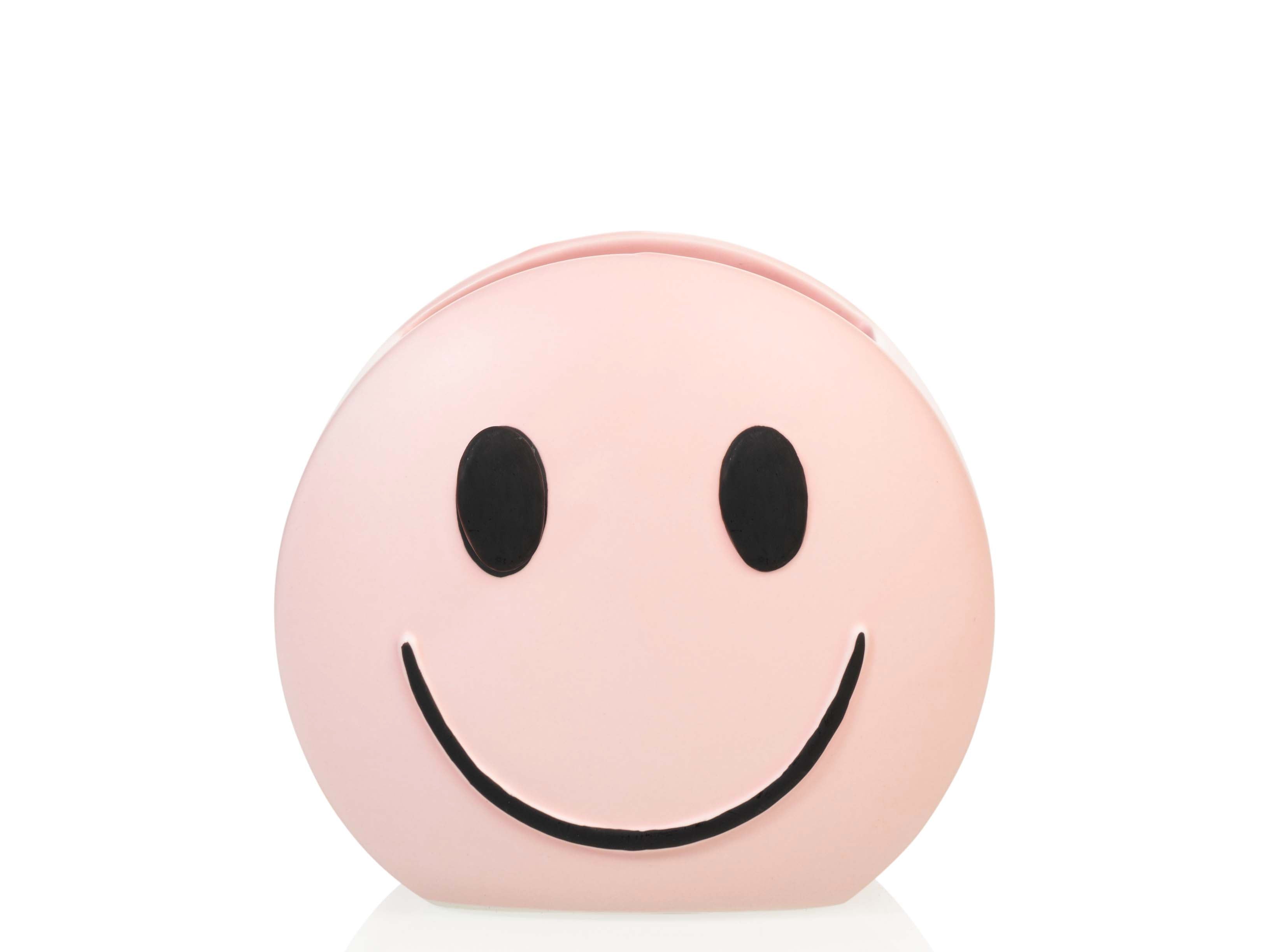 bitten-mood-pot-cache-pot-visage-r-versible image 7