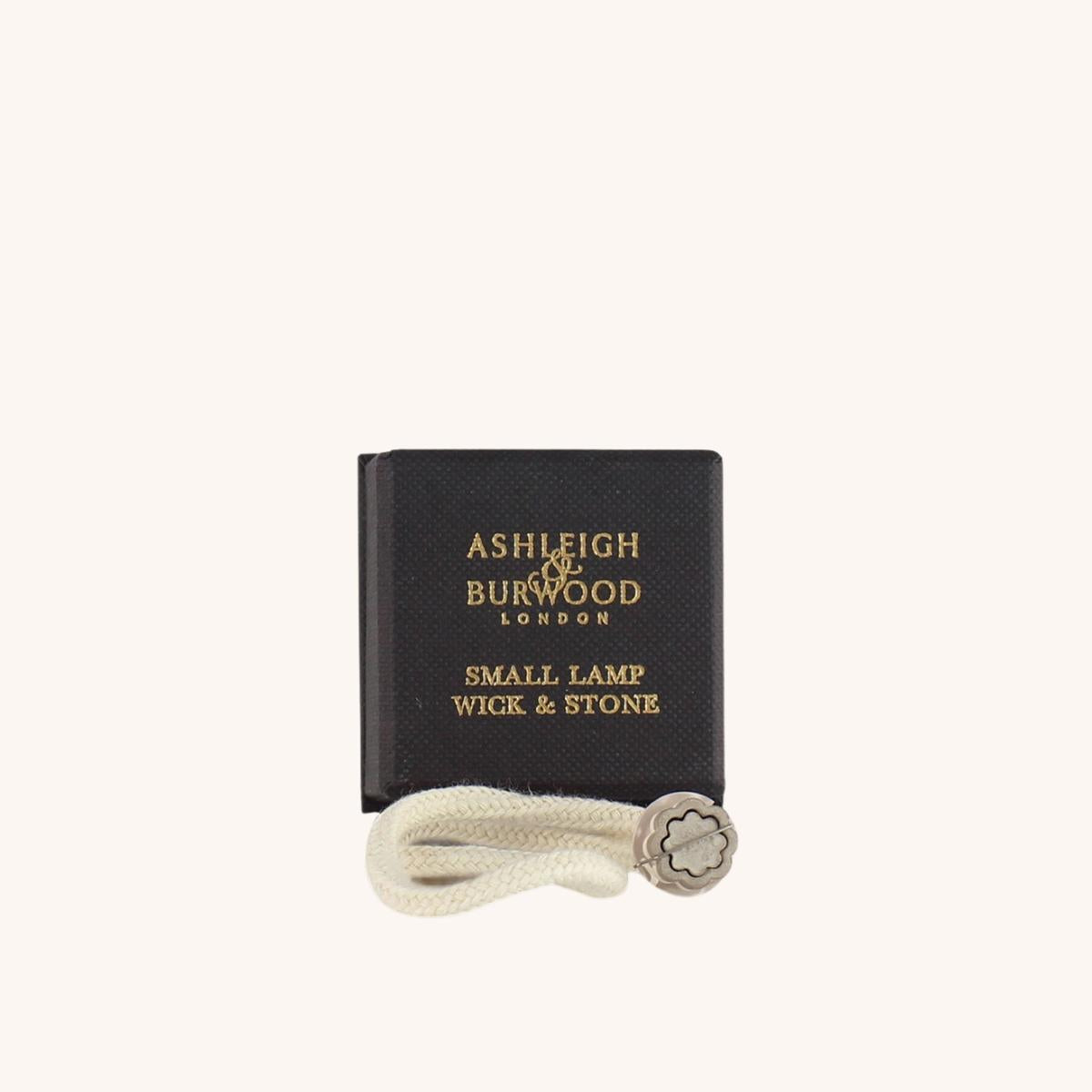 ashleigh-burwood-m-che-rechange-petite-lampe-parfum-e-bo-te image 1