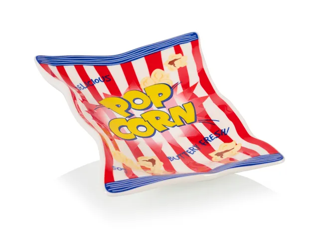 bitten-popcorn-plateau-c-ramique-vide-poche-pop-corn image 1