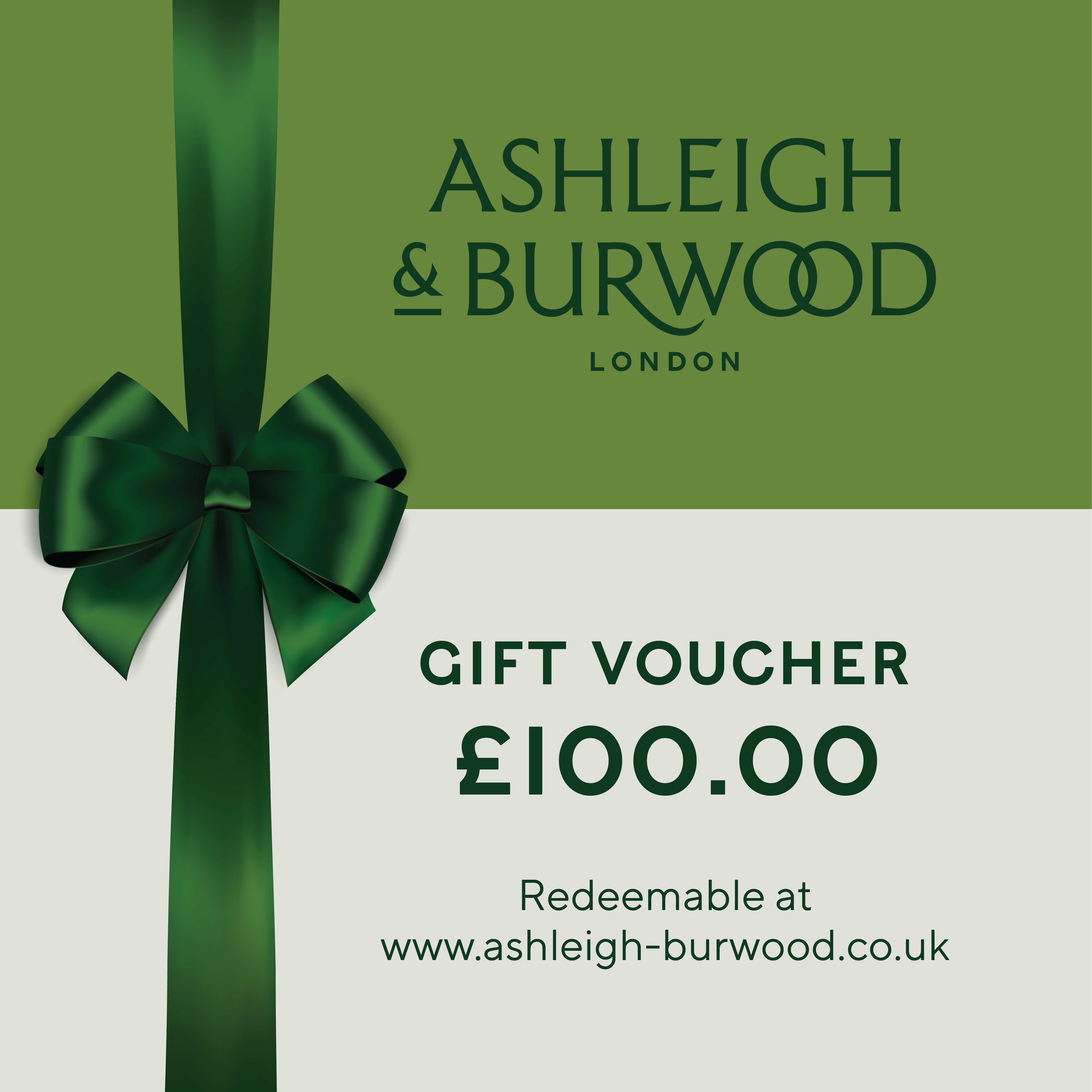 ashleigh-burwood-carte-cadeau-parfum-maison-digitale image 7