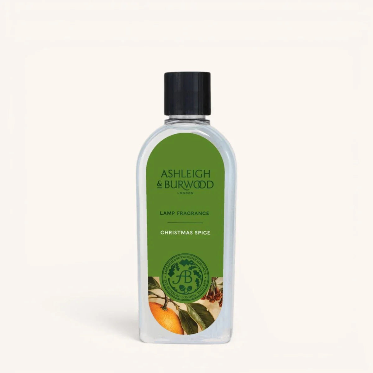 ashleigh-burwood-christmas-spice-parfum-lampe-pices image 1
