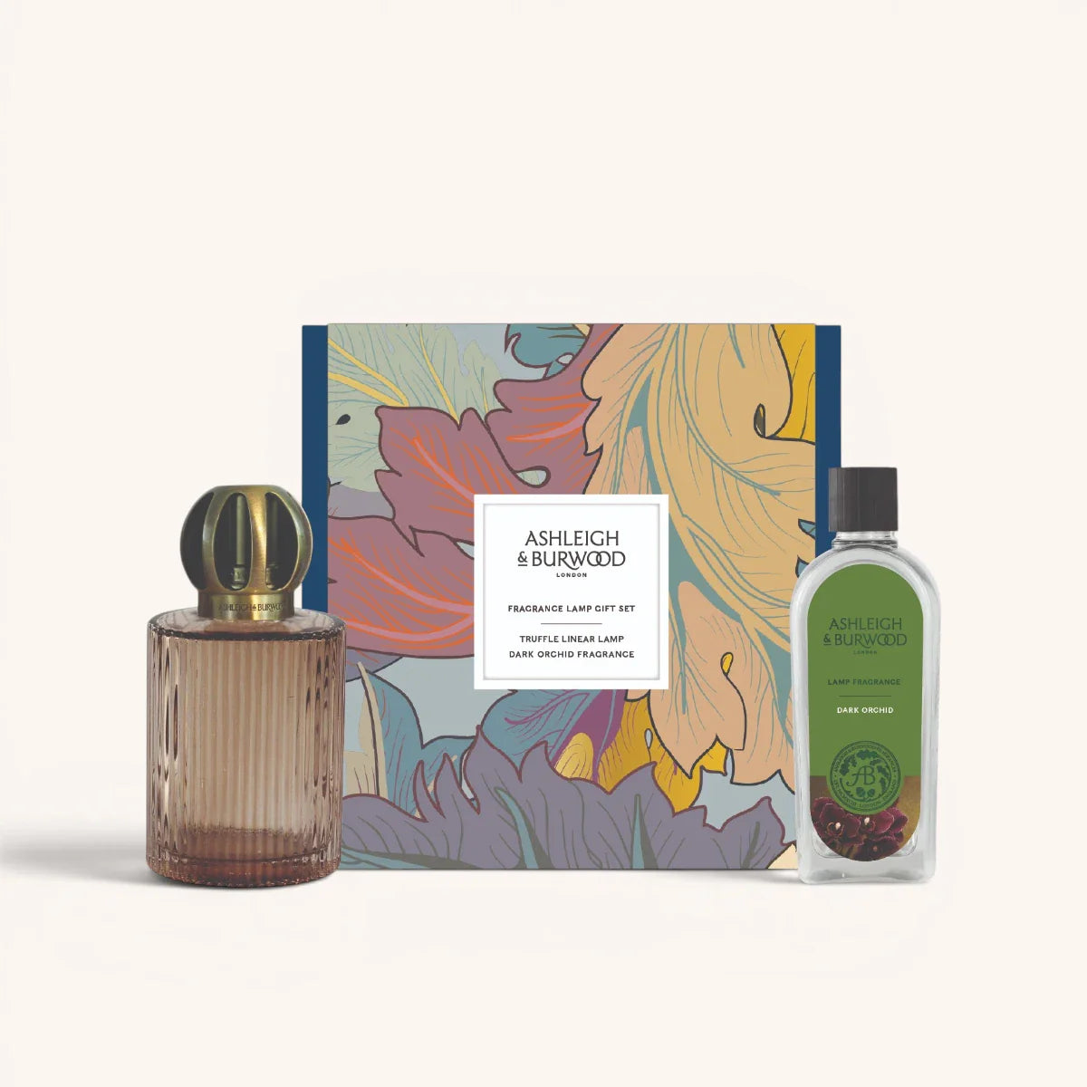 ashleigh-burwood-linear-truffle-coffret-lampe-dark-orchid image 1
