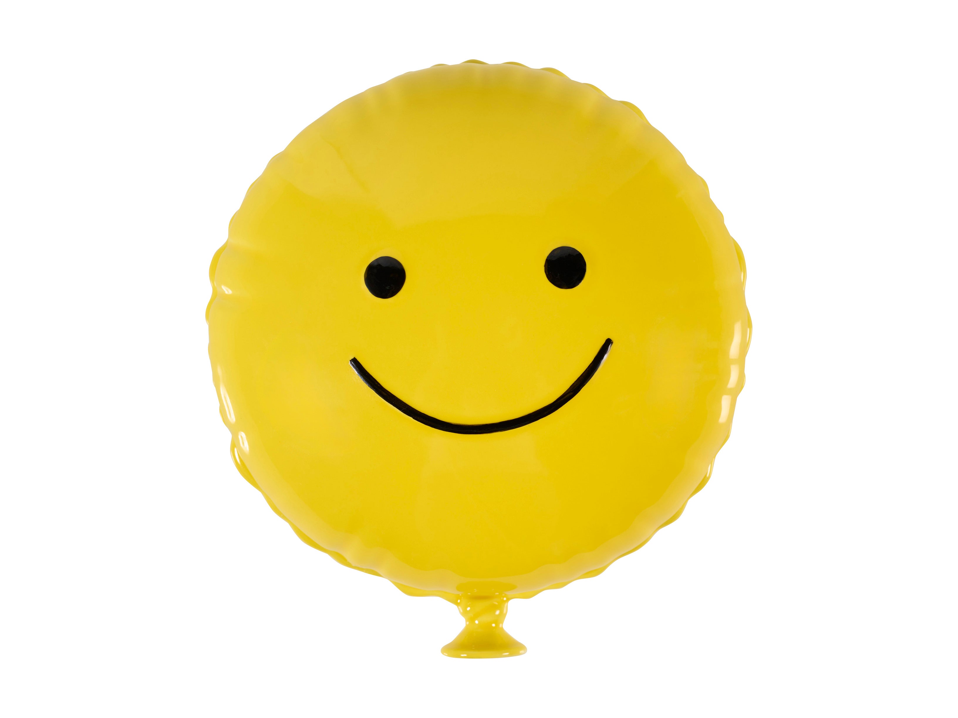 bitten-home-happy-balloon-bo-te-bijoux-c-ramique-ballon image 1