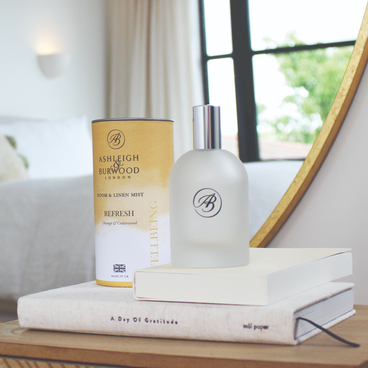 ashleigh-burwood-room-linen-mists-refresh-spray-maison-100ml-agrumes image 2