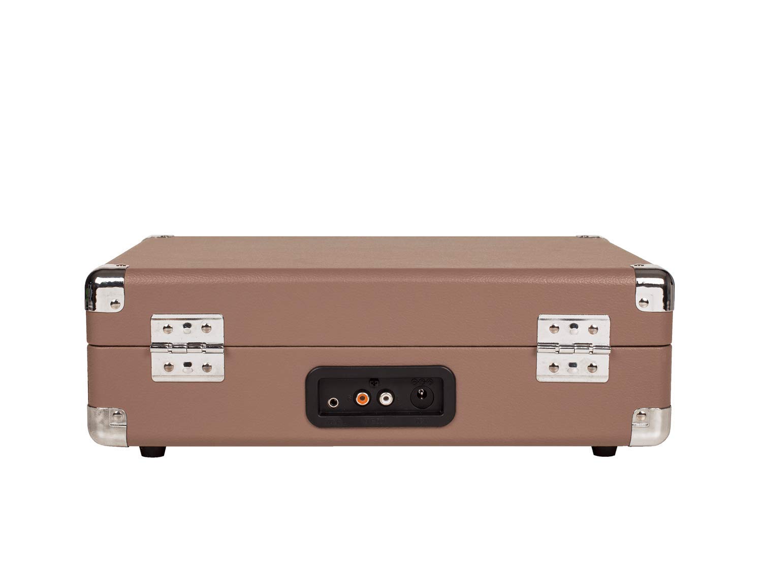 crosley-cruiser-deluxe-tourne-disque-valise-bluetooth-purple-ash image 7