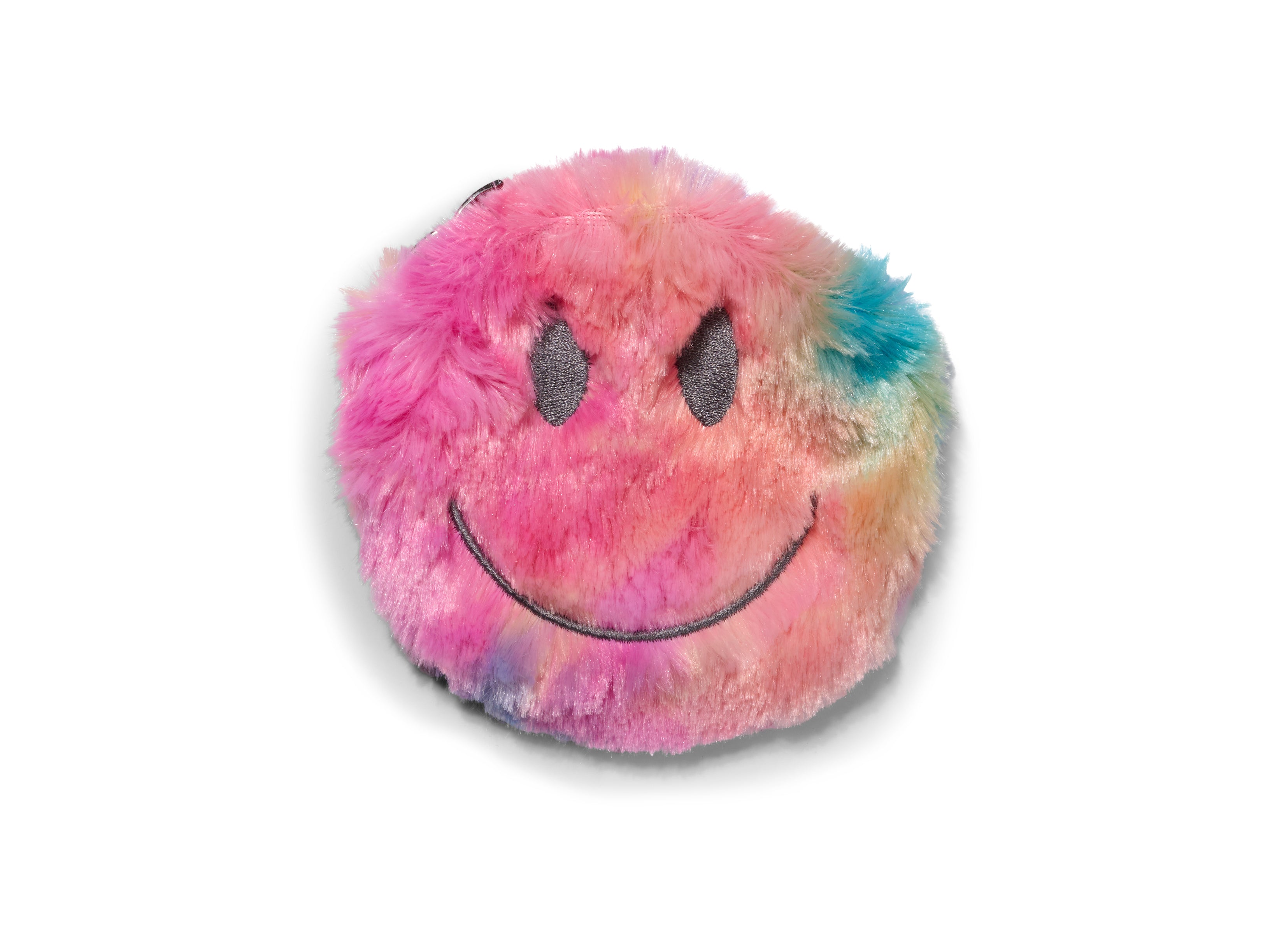 bitten-kids-rainbow-smile-pochette-arc-en-ciel image 3