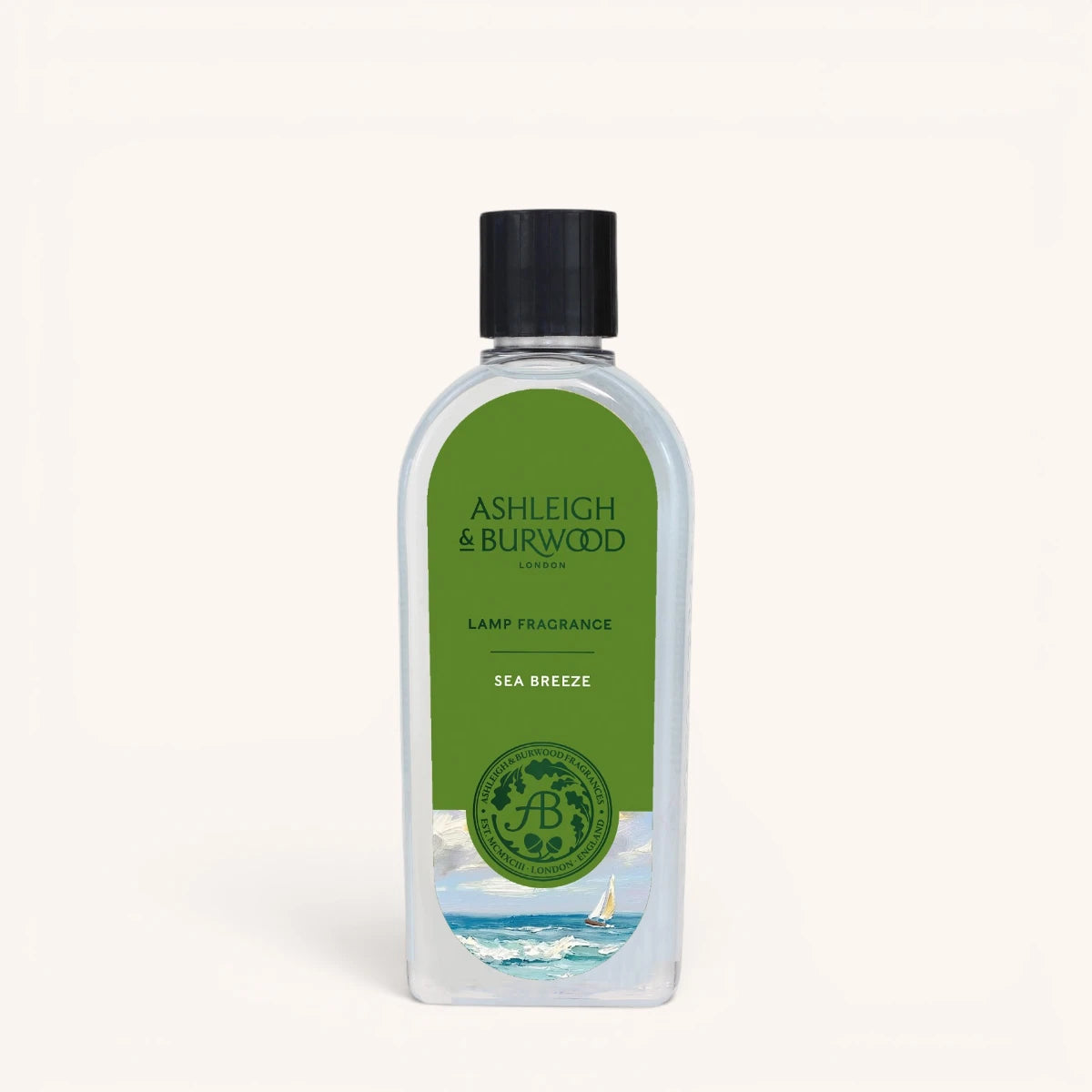 ashleigh-burwood-sea-breeze-parfum-lampe-marin-500-ml-frais image 1