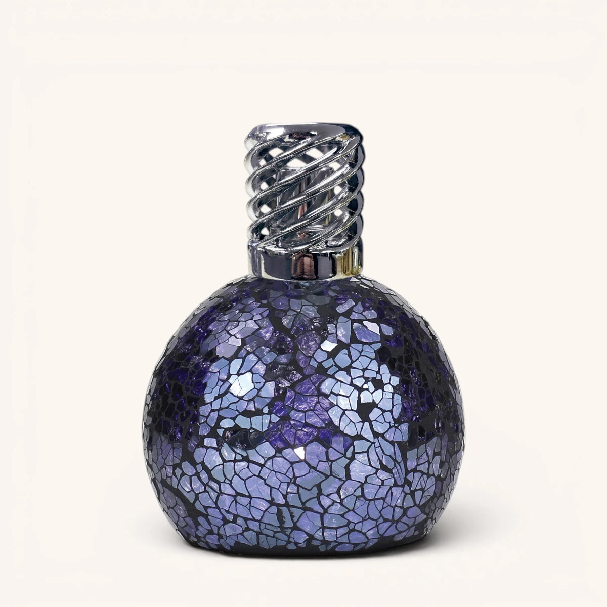 ashleigh-burwood-all-because-lampe-parfum-e-mosa-que-violette image 2