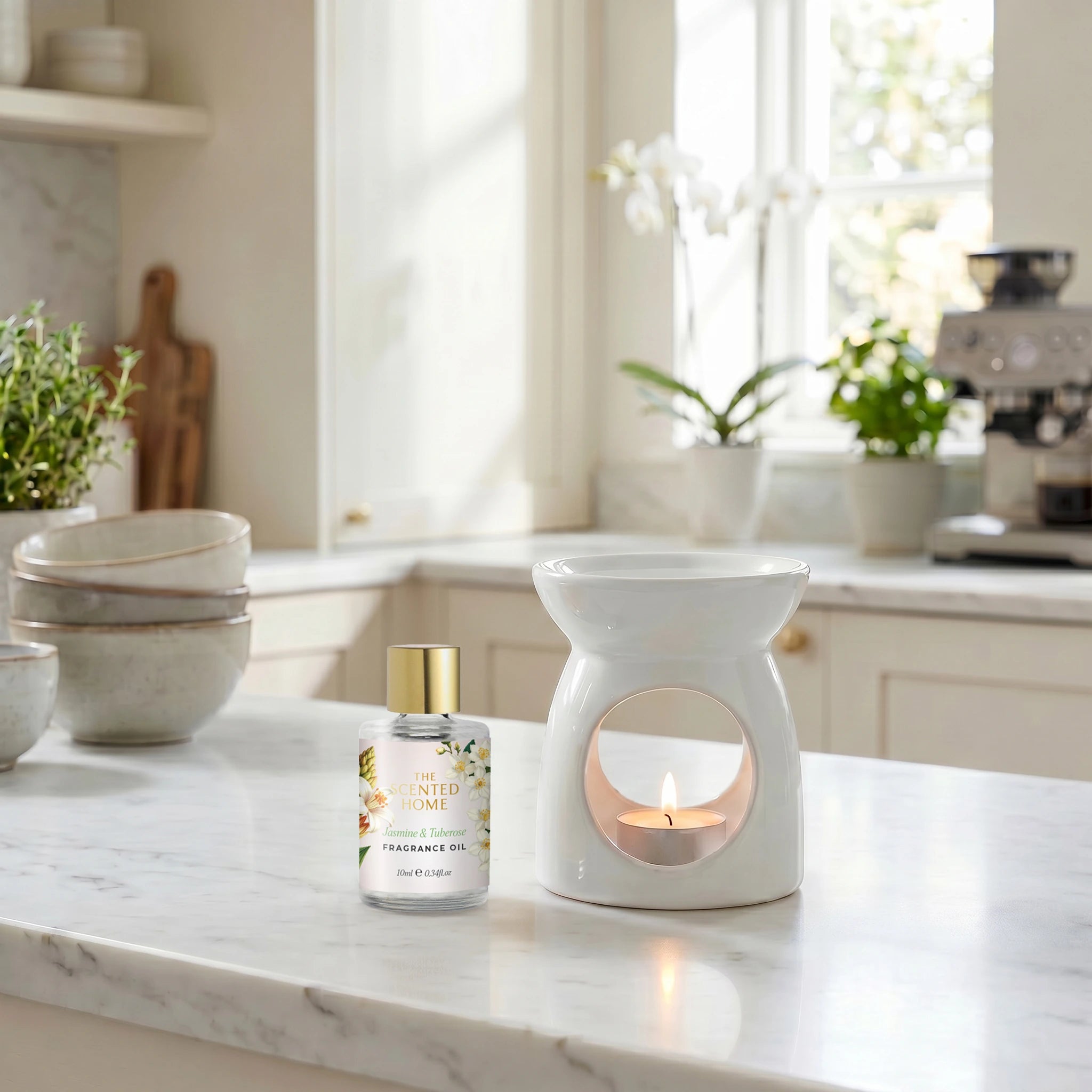 ashleigh-burwood-fragrance-oils-jasmine-tuberose-huile-parfum-e-jasmin image 3
