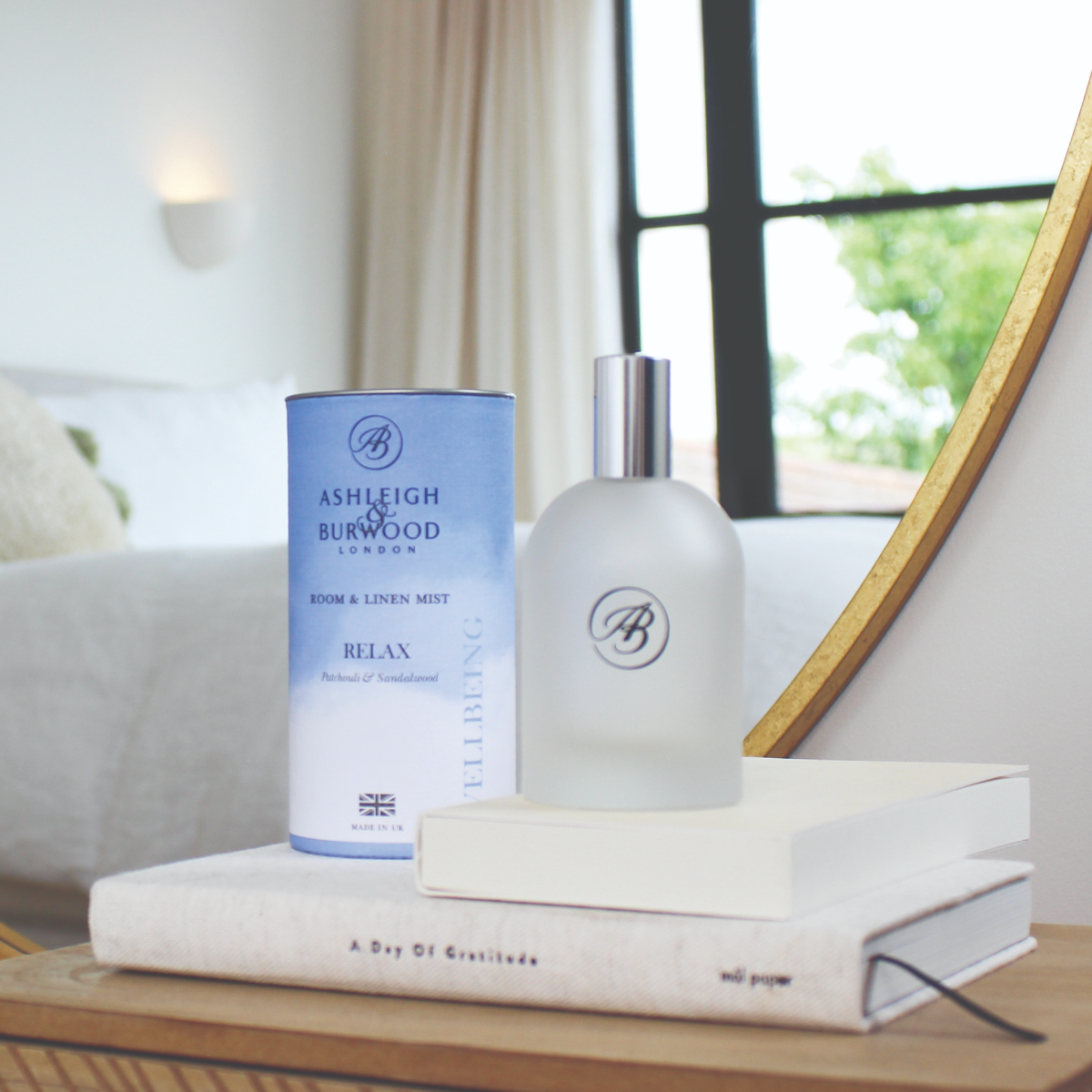 ashleigh-burwood-relax-spray-chambre-jasmin-100ml image 2