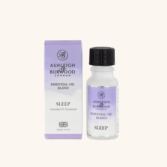 ashleigh-burwood-sleep-huile-parfum-e-lavande-15ml image 1