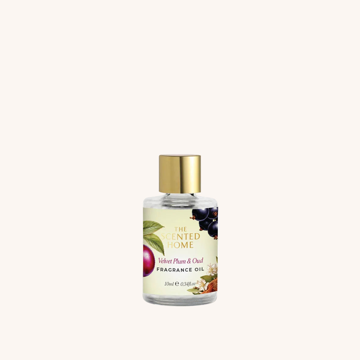 ashleigh-burwood-velvet-plum-oud-huile-parfum-e-maison image 1