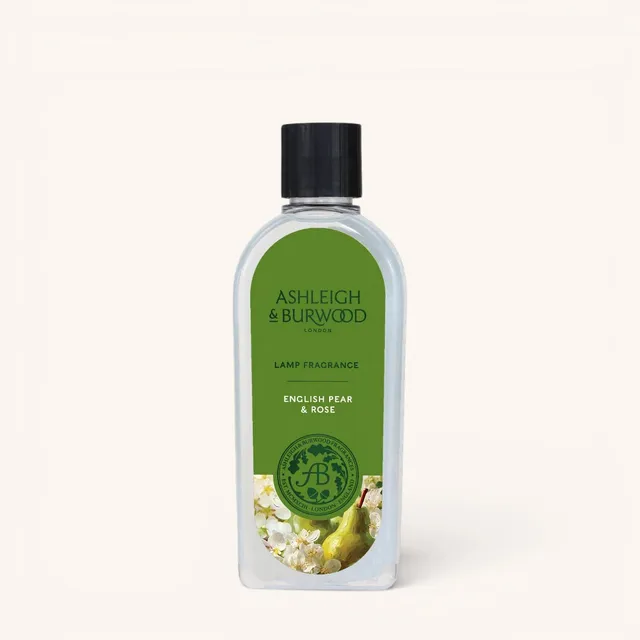ashleigh-burwood-english-pear-rose-parfum-lampe-500-ml image 1