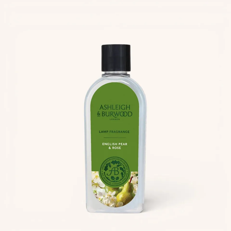 ashleigh-burwood-english-pear-rose-parfum-lampe-500-ml image 1
