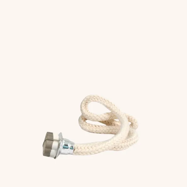 ashleigh-burwood-m-che-de-rechange-grande-lampe-parfum-e image 1