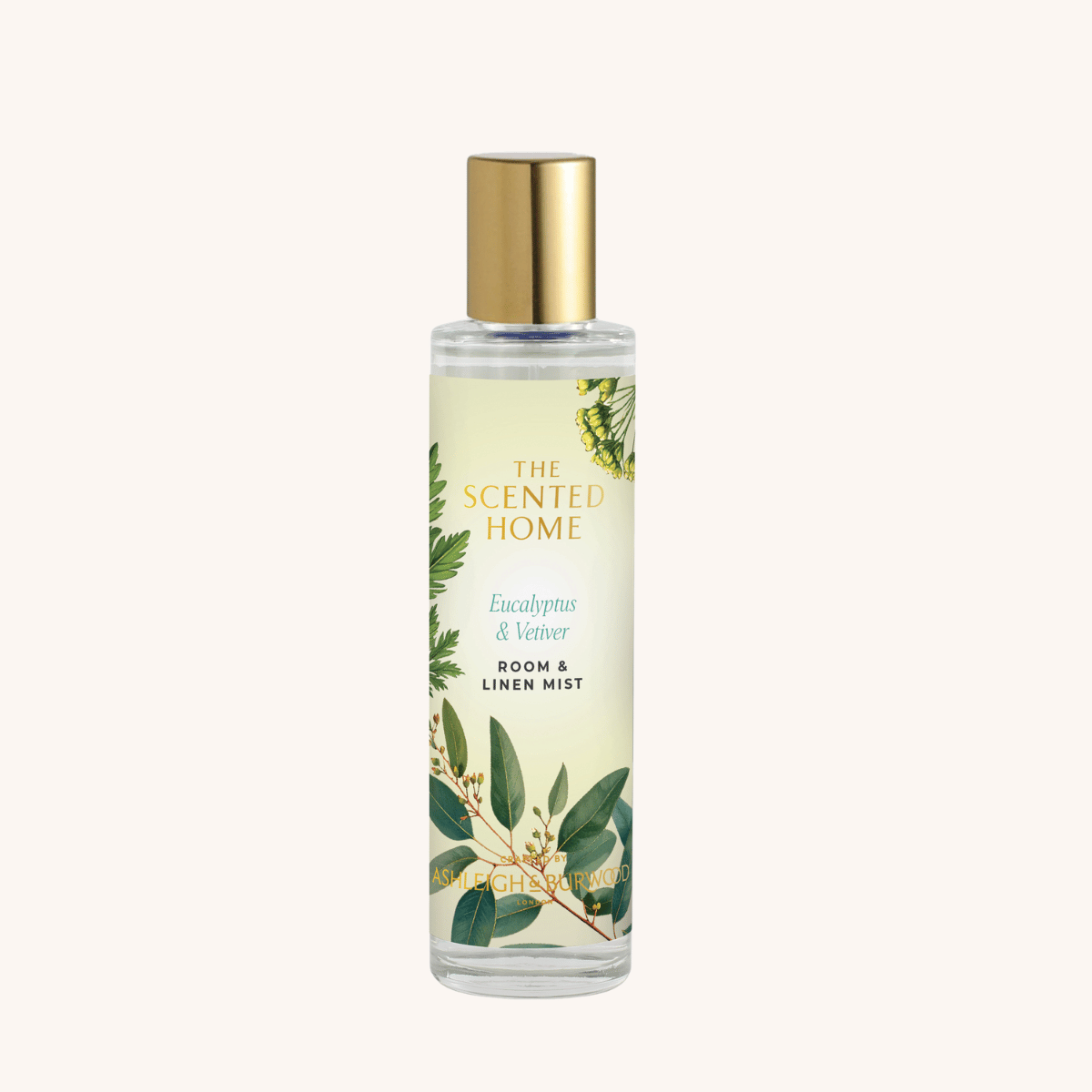 ashleigh-burwood-eucalyptus-vetiver-brume-100ml image 1