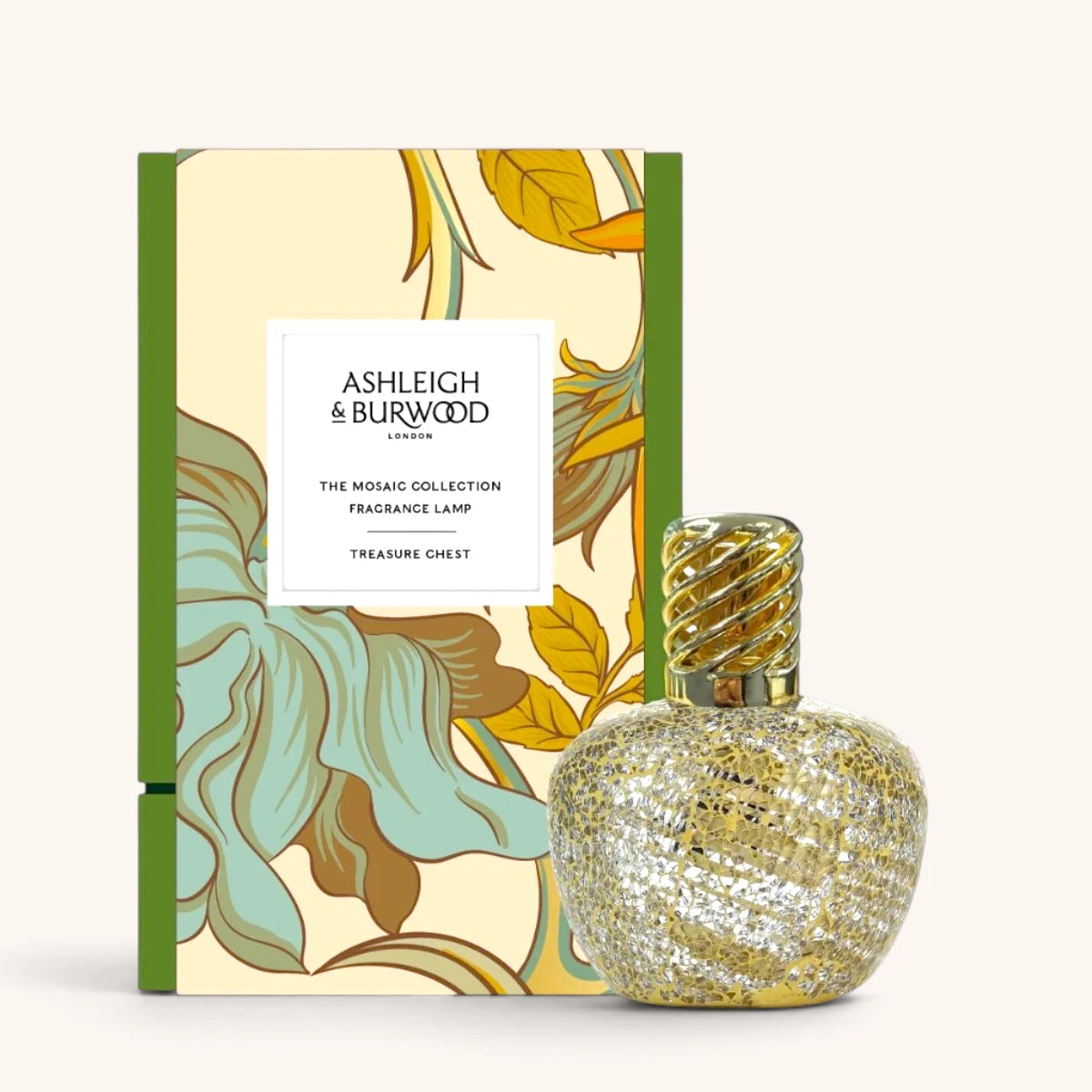 ashleigh-burwood-treasure-chest-lampe-parfum-e-dor-e image 1