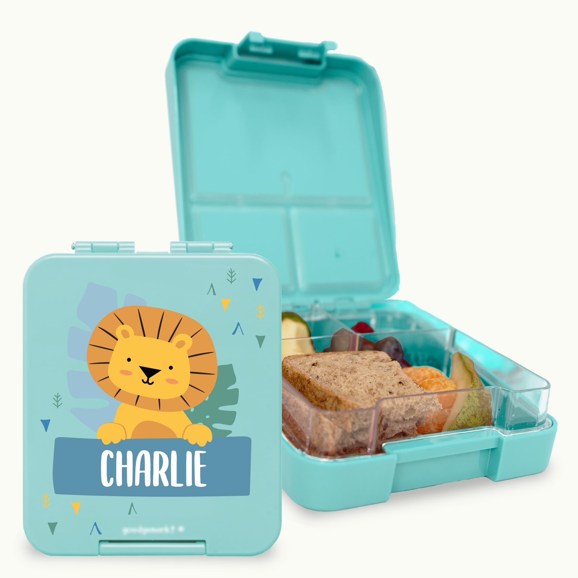bienmarquer-lunch-box-enfant-bleu-clair-personnalis-e-pr-nom image 7