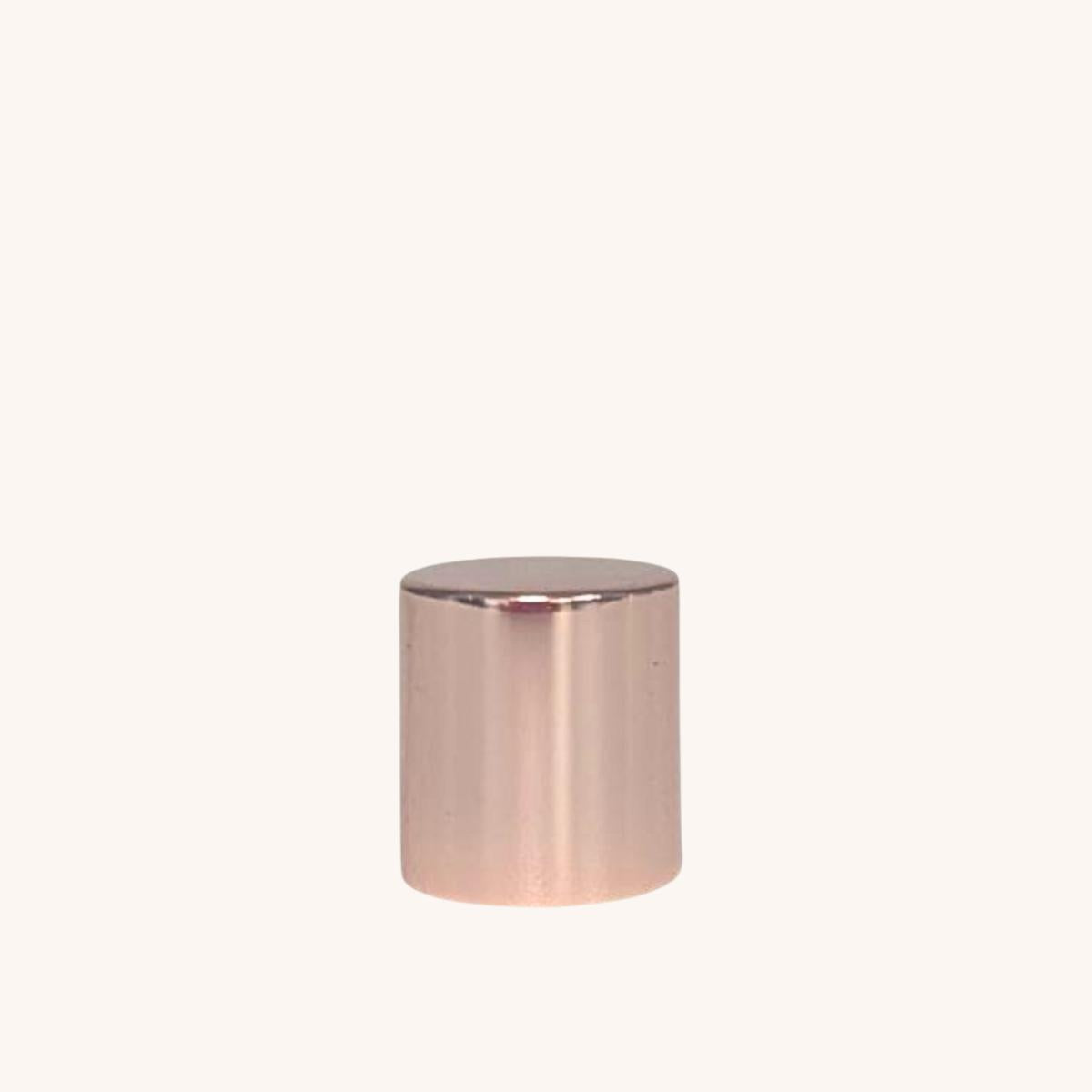 ashleigh-burwood-rose-gold-small-teignoir-lampe-parfum-e-petit image 1