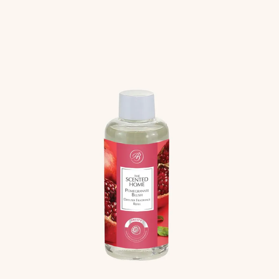 ashleigh-burwood-pomegranate-blush-recharge-diffuseur-150ml image 1