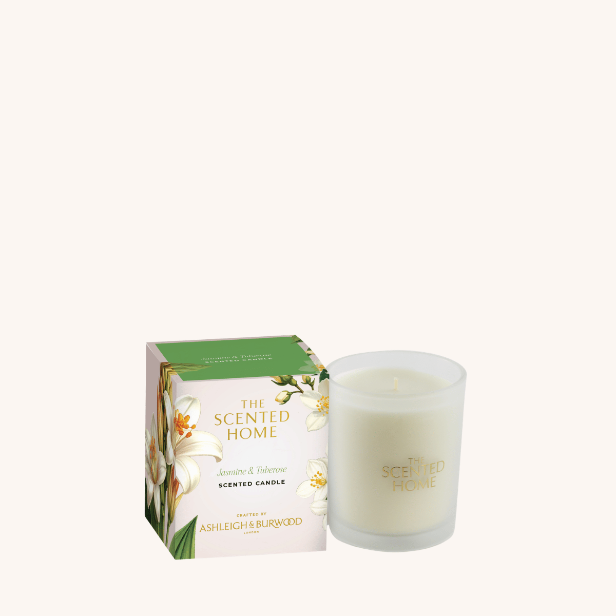 ashleigh-burwood-jasmine-bougie-parfum-e-170g-tub-reuse image 1