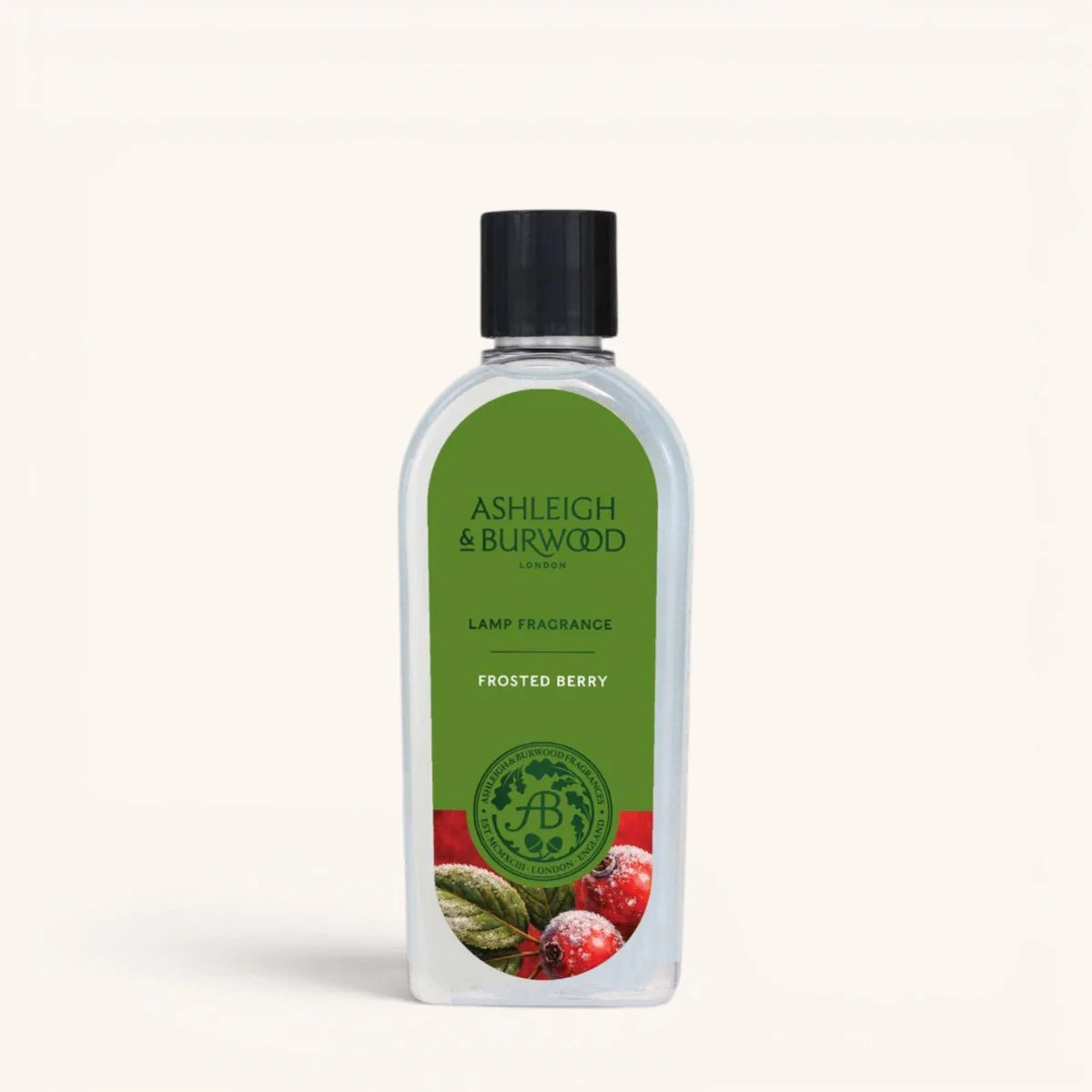 ashleigh-burwood-frosted-berry-parfum-lampe-fruits-rouges image 1