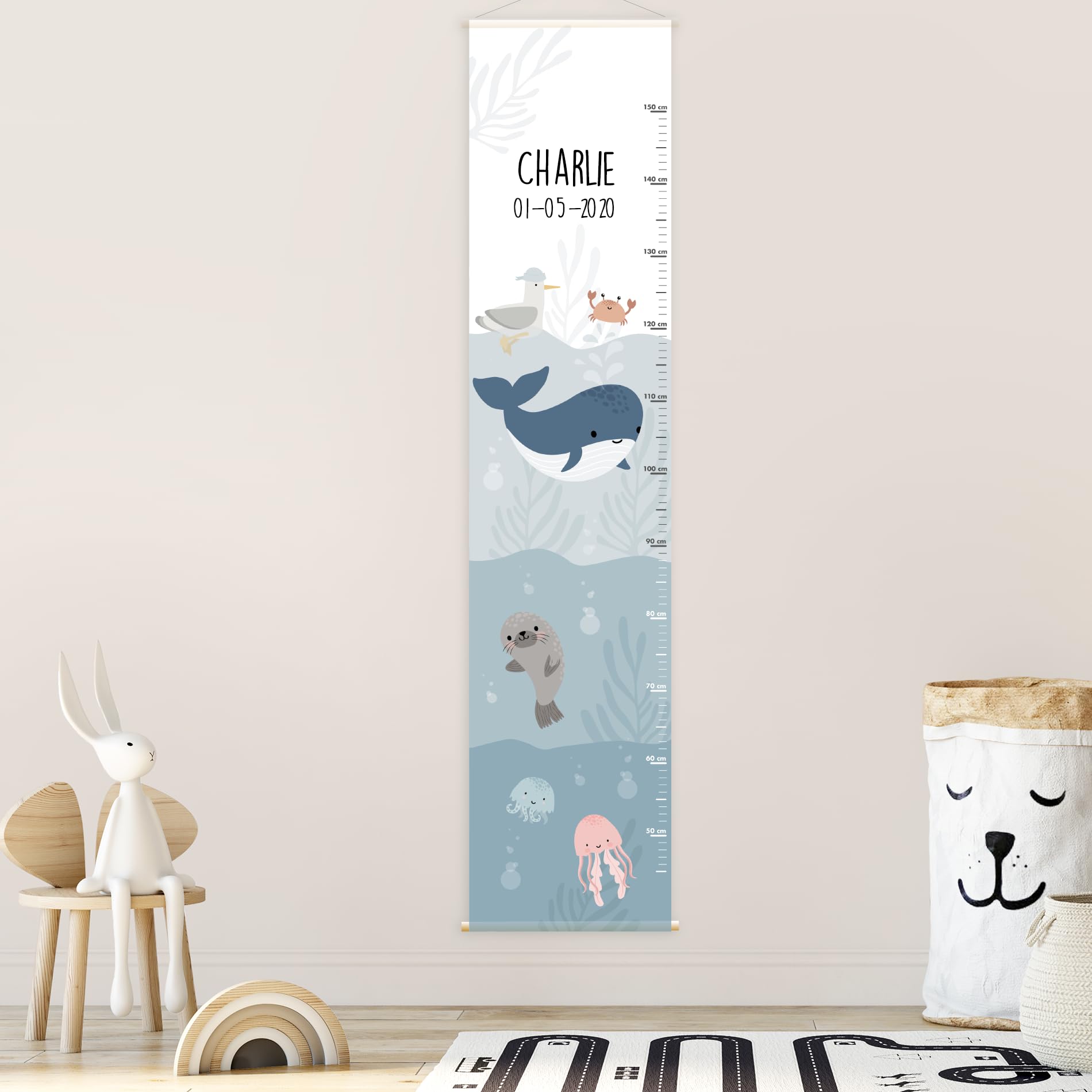 bienmarquer-b-b-toise-murale-personnalis-e-pr-nom-150cm-d-co-chambre image 8