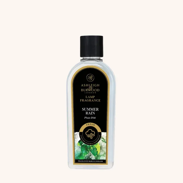 ashleigh-burwood-summer-rain-parfum-lampe-500-ml-agrumes image 1